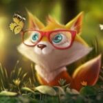 ARNOLDO